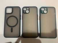 Калъф за IPhone 13