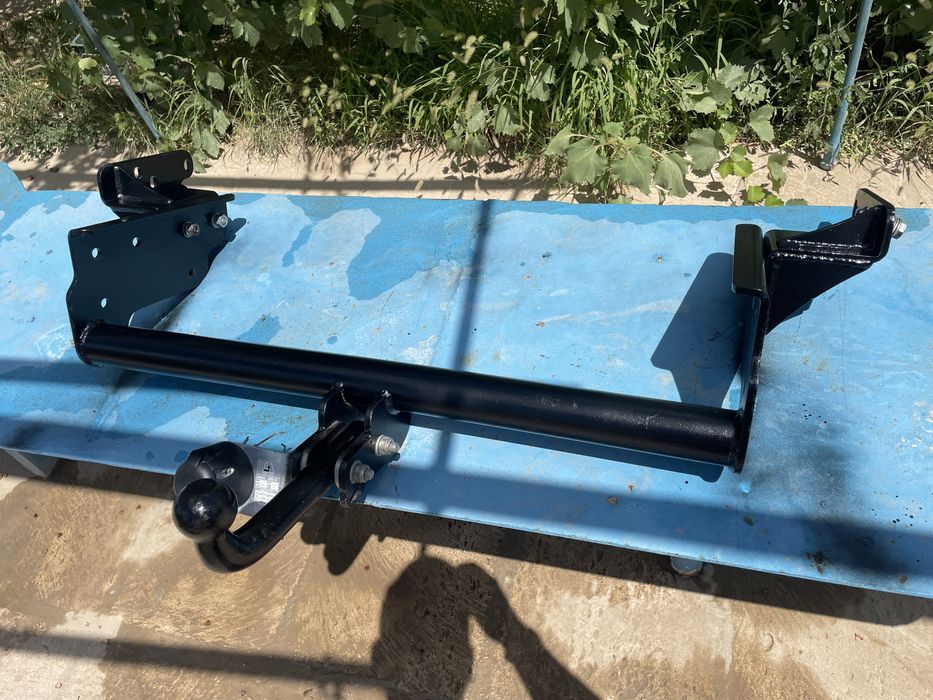 Фракоп л200 сатылады отте жаксы жагдайда.