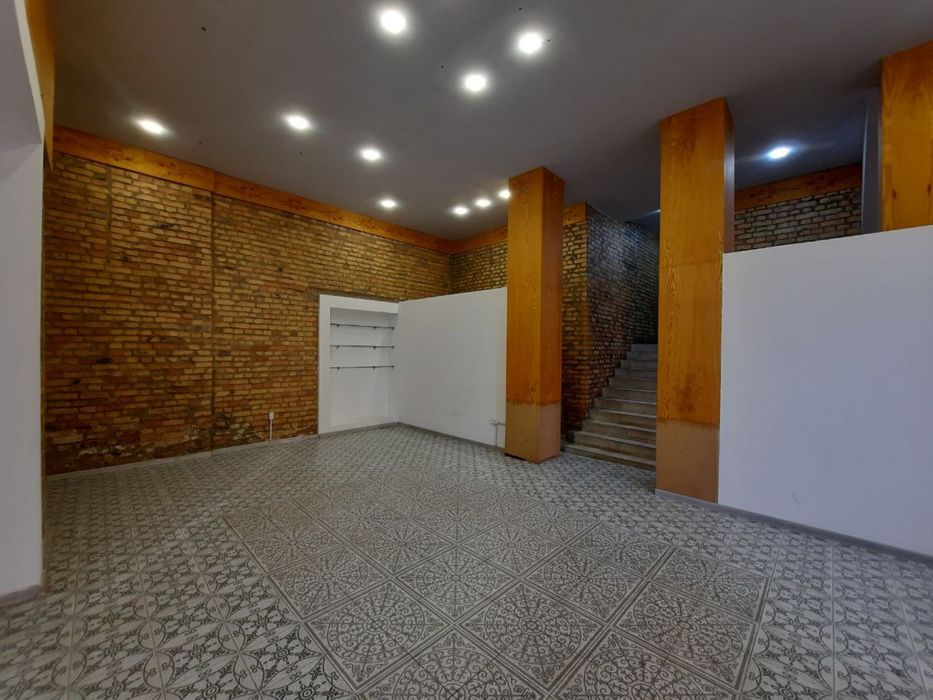 Срочная Аренда офиса 300 кв.м ориентир Бизнес центр Оникс