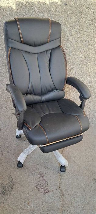 Офисные кресла / Ofis kreslolari narxi