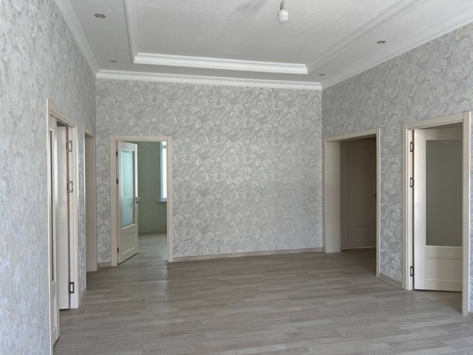 Назарбек Пушкин Сладкий мир