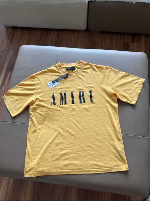 Hugo Boss / Givenchy / Off white