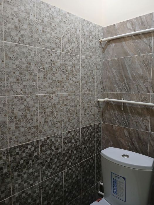 Аренда квартиры в городе Наваи