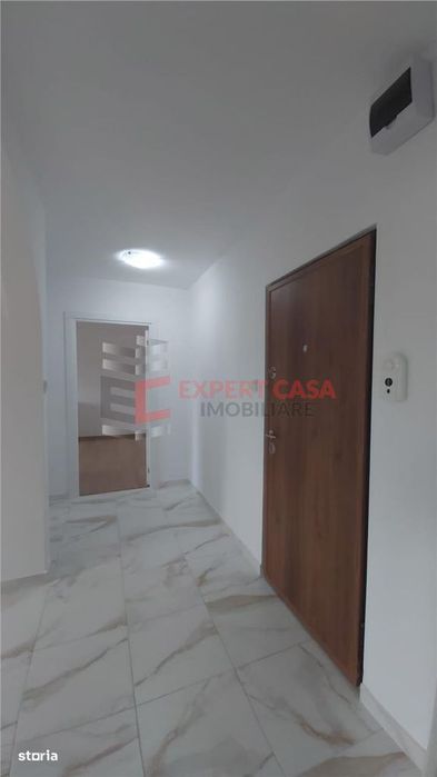 Persoana Fizica vand Apartament 2,  CUG - Selgros