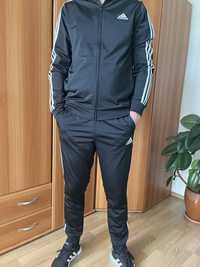 Trening Adidas barbati