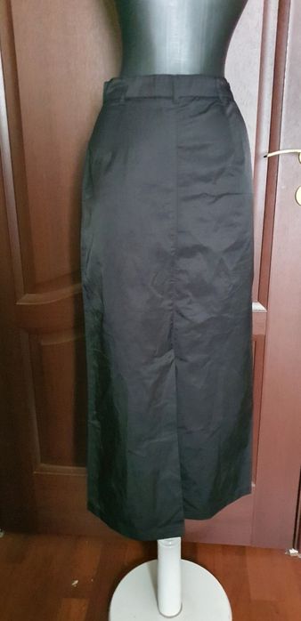 Fusta lunga de fas Street One