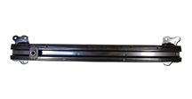 Усилитель передний Tiggo 4 Pro 22- Jorden