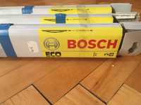 Чистачки  Bosch 4 БР (4 комплекта)