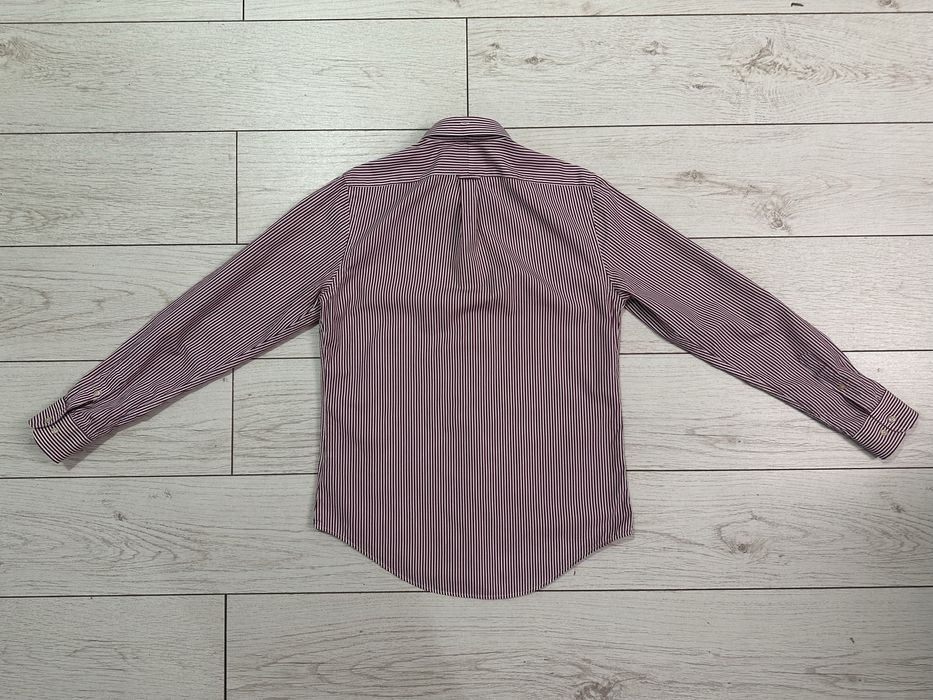Camasa Ralph Lauren