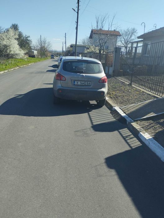 Продава се Парцел в с. Безмер, Област Ямбол - 850 кв.м за 21 €/кв.м - Снимка #15