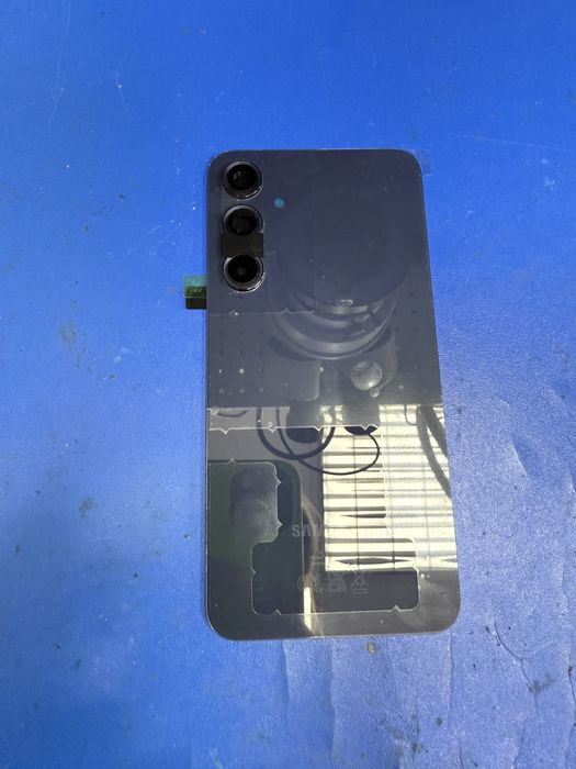 Capac spate original Samsung A35