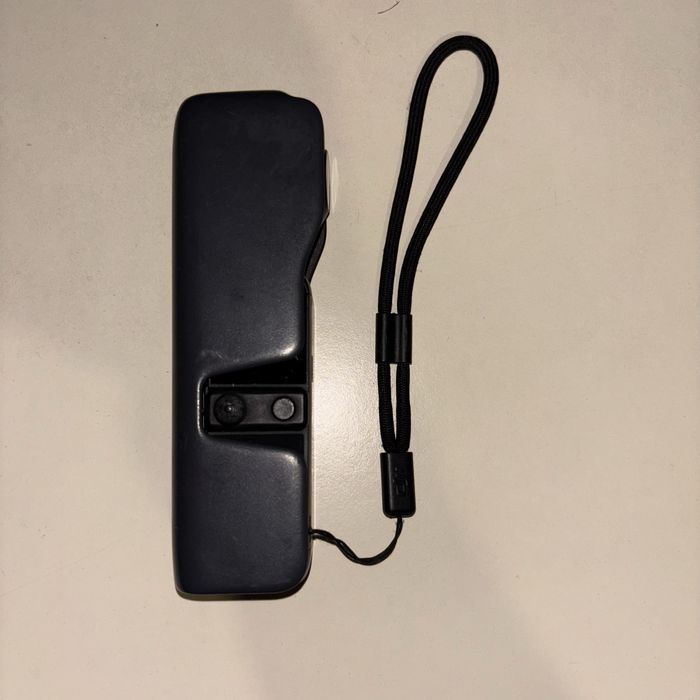 Экшн-камера DJI OSMO Pocket 2