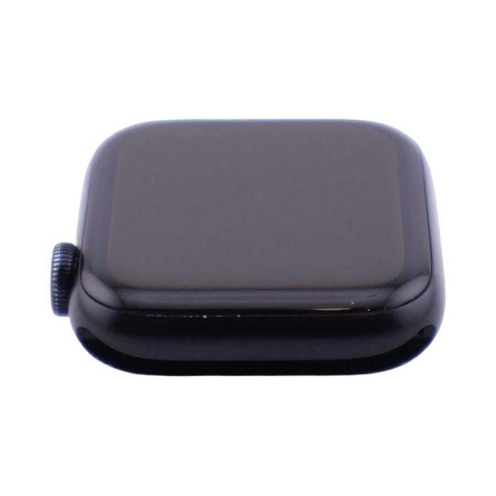 Apple Watch SE 2 GPS+Cellular 44mm Midnight | TrueGSM