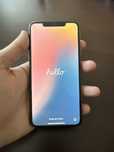 Iphone 11 Pro Max 64 GB