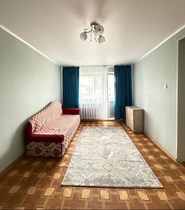 Продам 1-комн квартиру