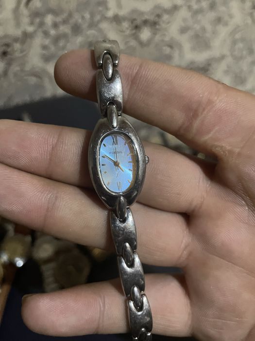 Старини чесовници