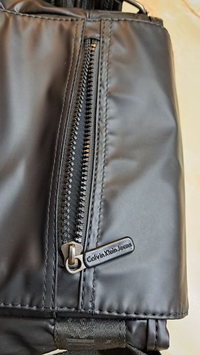 Чанта Calvin Klein