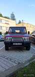 Aro 10.4, stare foarte buna