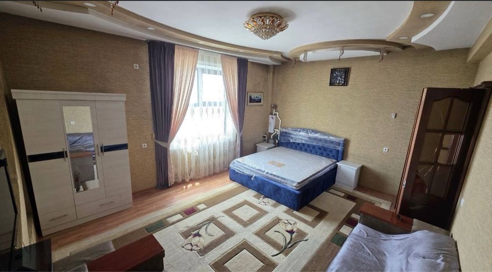 Квартира Аренда