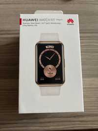 Huawei watch elegant