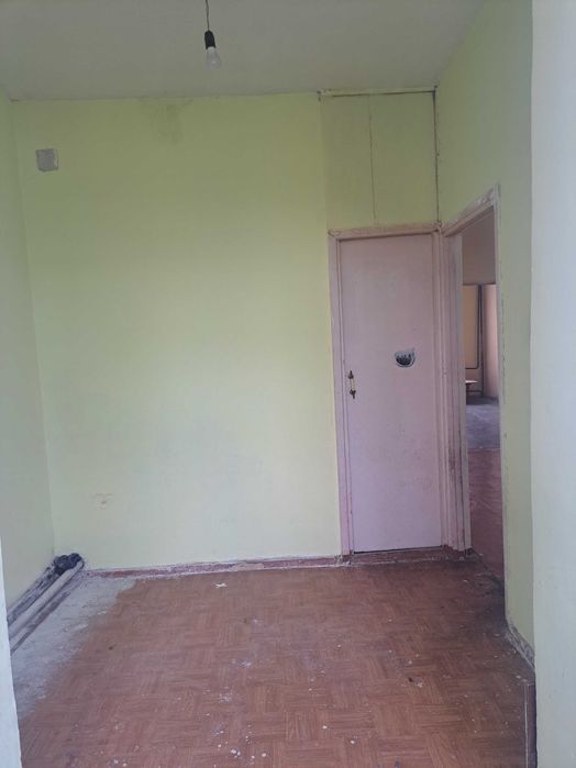 Продается 2 комнатная квартира на ТТЗ-2, 2/3/4