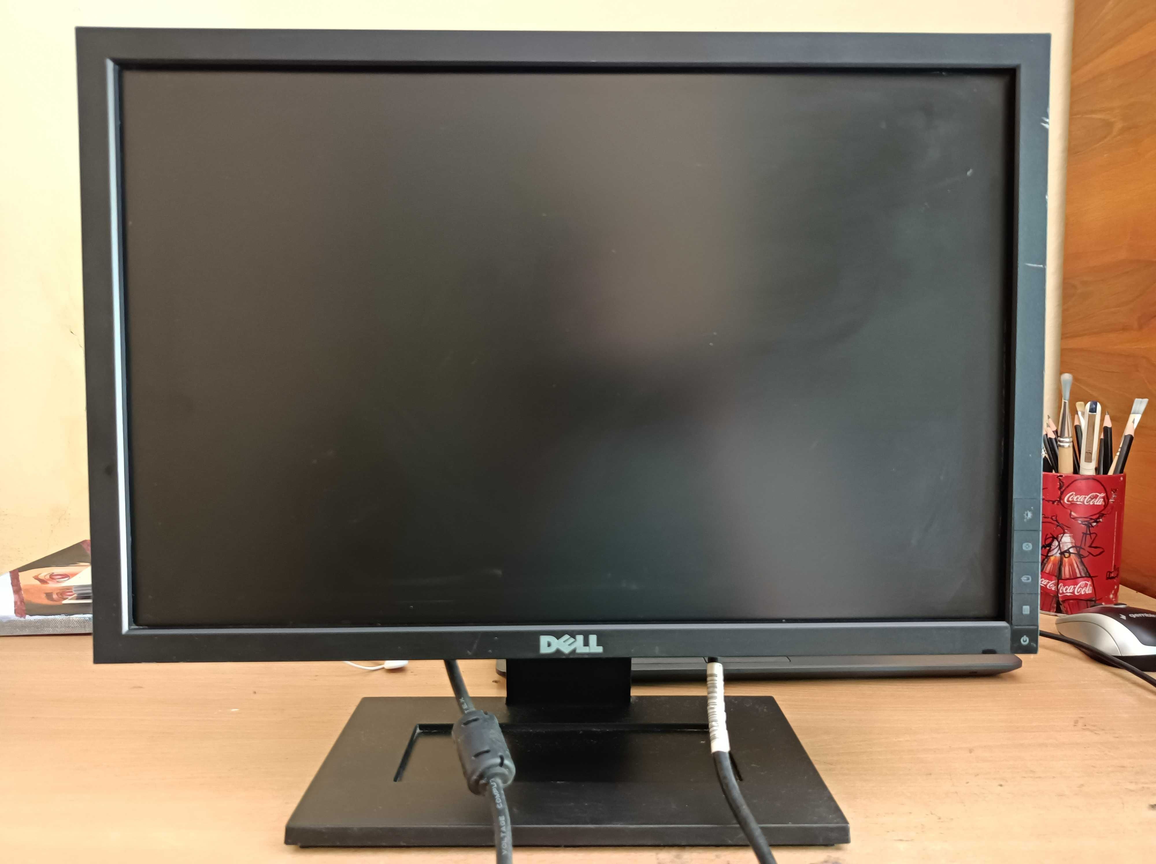 Monitor DELL, vănzare PIatra-Neamţ