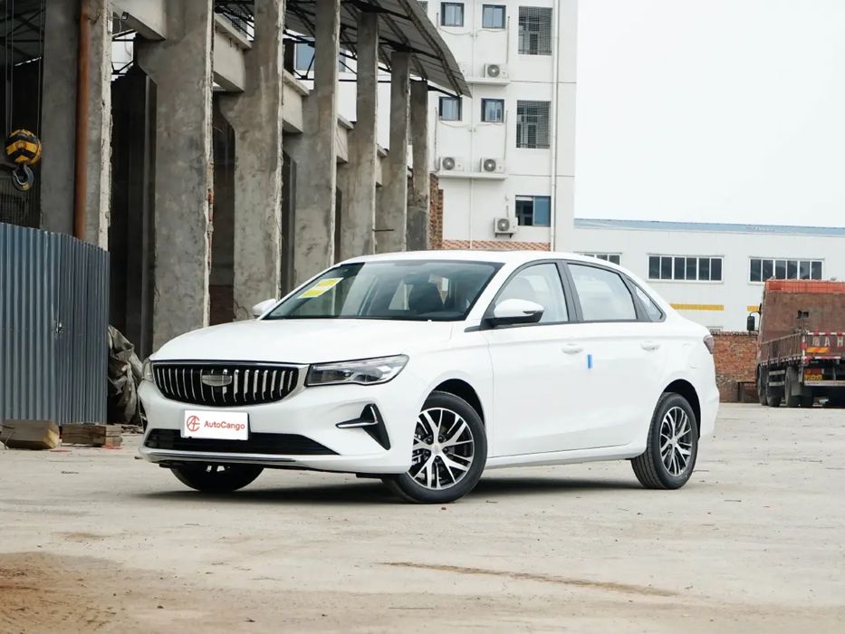 Аренда новых авто не дорого!