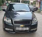 Chevrolet Nexia 3 сотилади