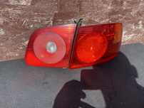 Stopuri led Dr Vw Phaeton Pret 500 lei set