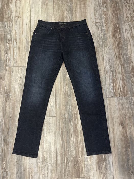 Детски дънки Guess