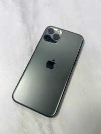 Apple iPhone 11 Pro (г. Астана, Женис 24) Лот: 347002