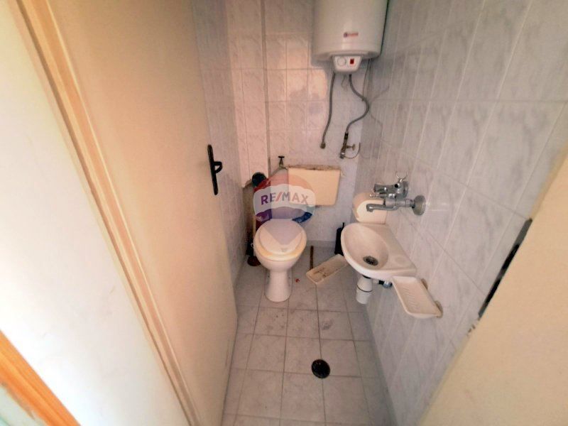 Продава се Тристаен апартамент в Варна, Трошево - 64 кв.м за 1516 €/кв.м - Снимка #10