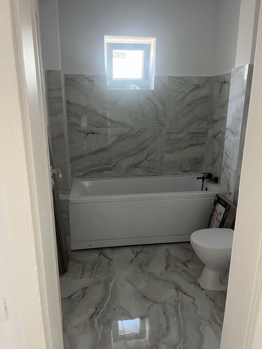 Apartament 2 camere, 67 mp, construcție nouă cu lift și parcare