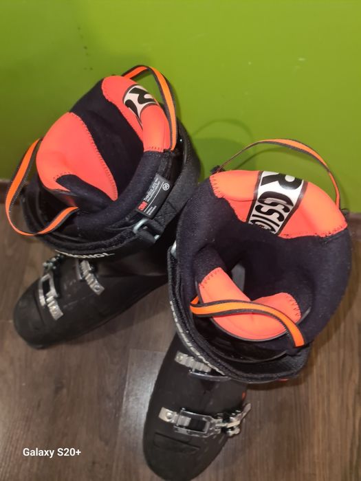 Мъжки ски обувки rossignol