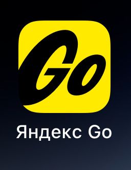 Промокод на скидку 70 000 сум - 1MTU6945