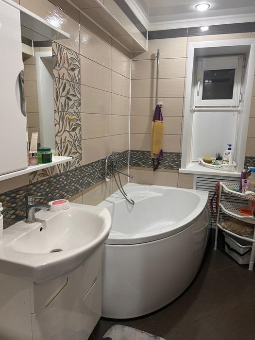 3,х в расрочку через натариус