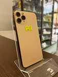 iPhone 11 Pro / 64GB / 100% / Baterie Noua / Garantie 12 luni