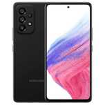 Samsung galaxy A53 5G