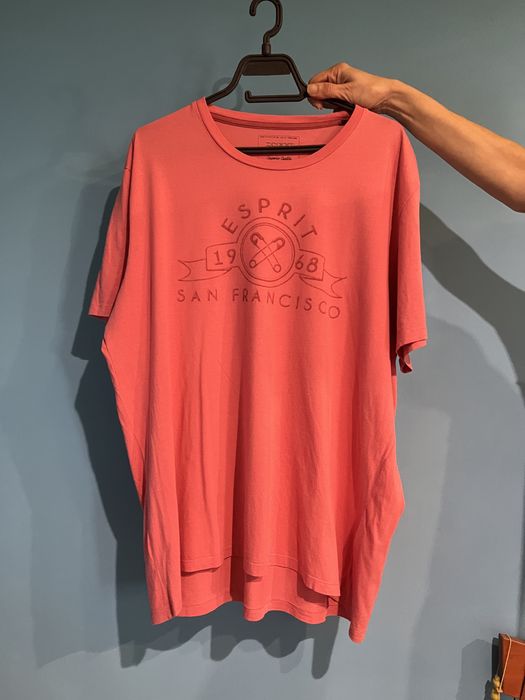 Мъжки тениски -различни марки. G-star,Calvin Klein,Polo,Marcelo Burlon