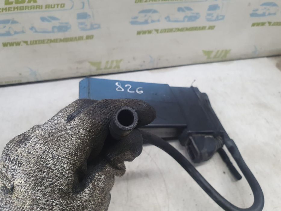 Filtru carbon bax-1100 Opel Corsa C [2000 - 2003] 1.2 benzina Z12XE