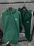 Stoc Trening barbati Adidas 
Gros/vatuit