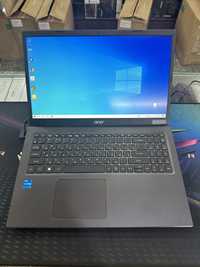 Acer Aspire 3 (i5-11/8/256)