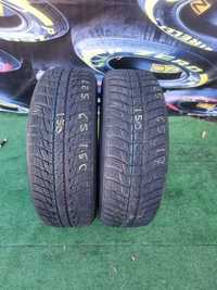 225.65.17 Nokian m+s