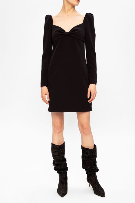 Коктейла рокля RED VALENTINO