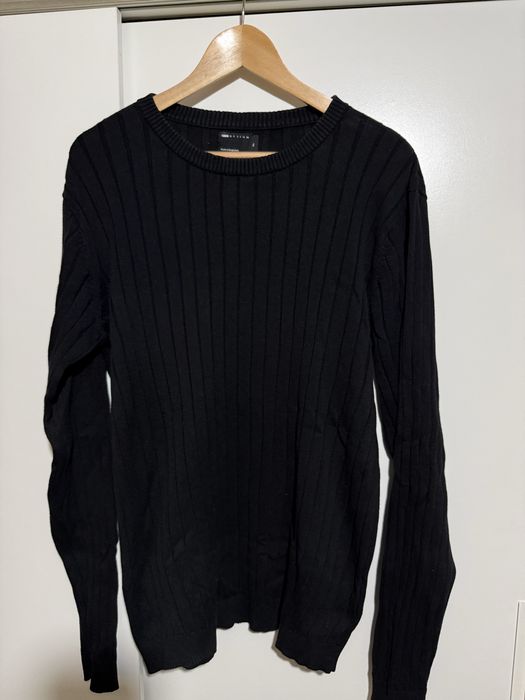 Мъжки пуловер ASOS