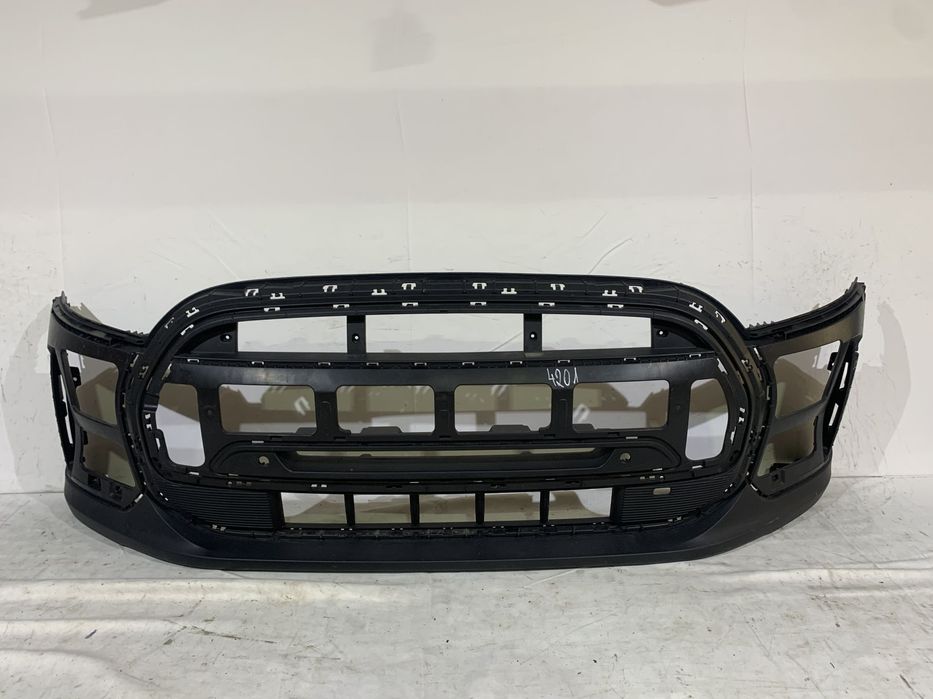 Bara fata  Mini Cooper, F55, F56, LCI, 2020, 2021, 2022, 2023, cod origine OE 9450543.