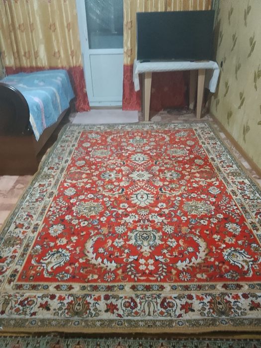 Кілем сатылады сапасы жақсы