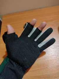 Ръкавици за риболов      ( зимни)