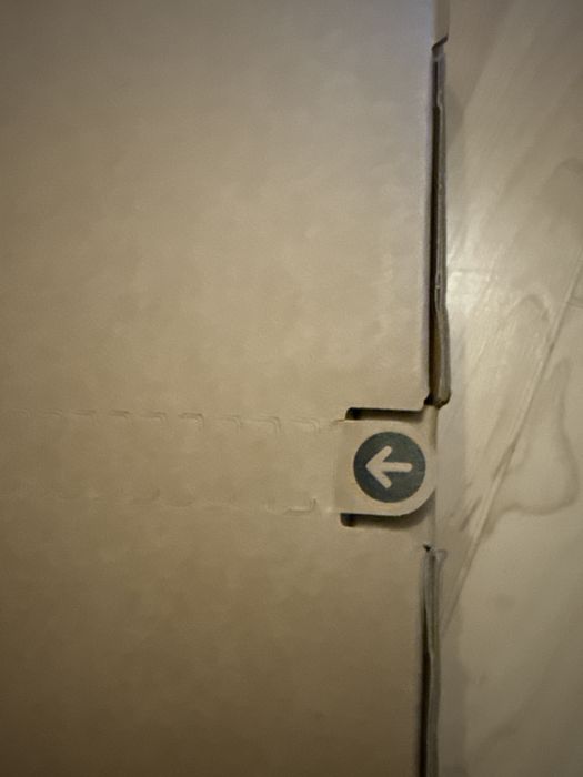 Macbook air M4 2025 skyblue 16/256 13" nou sigilat