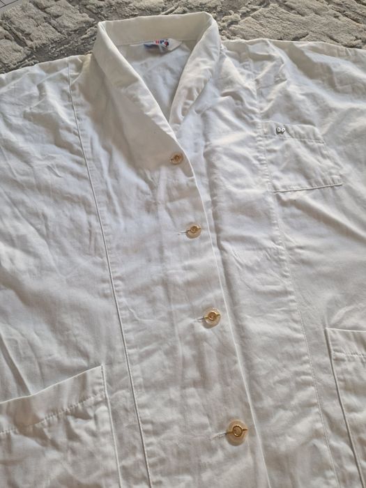 Costume de spital marimea 42